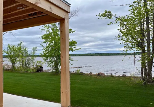 Maison à vendre - 1181 Route des Outaouais, Brownsburg-Chatham, J8G 1T2