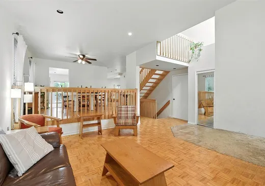 Maison à vendre - 1999 Rue Angèle, Saint-Jérôme, J5L 1B5