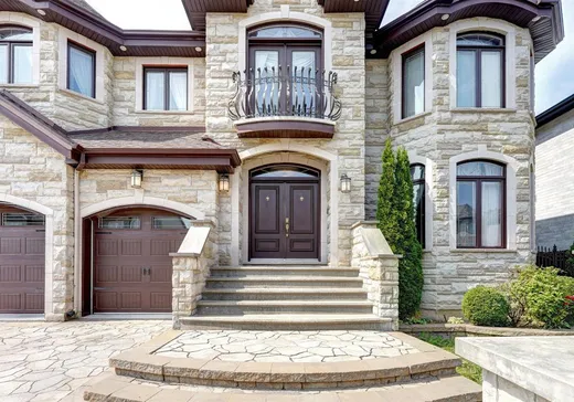 Maison à vendre - 6002 Rue Portelance, Laval (Auteuil), H7H 0A6