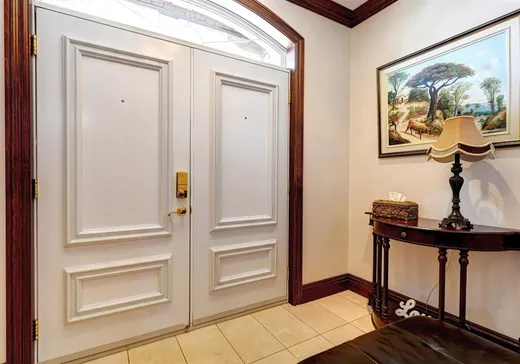 Maison à vendre - 6002 Rue Portelance, Laval (Auteuil), H7H 0A6
