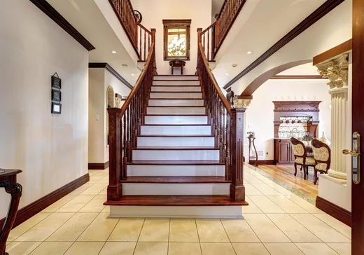 Maison à vendre - 6002 Rue Portelance, Laval (Auteuil), H7H 0A6