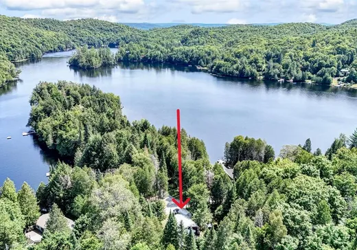 Bungalow à vendre - 28 Ch. Circle, Harrington, J8G2T3
