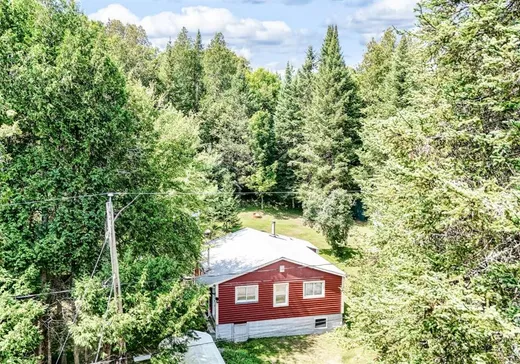 Maison à vendre - 28 Ch. Circle, Harrington, J8G 2T3