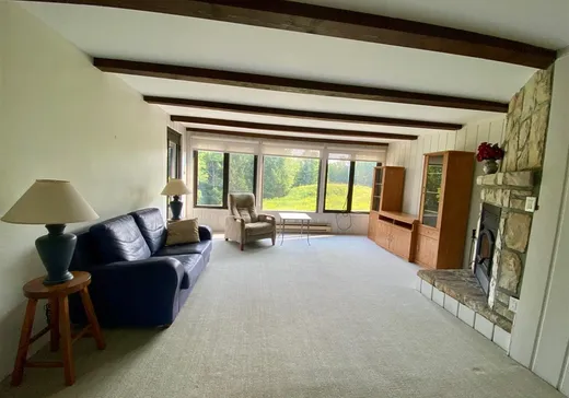 Condo à vendre - 280 Rue de Grenoble, App. 10, Sainte-Adèle, J8B 2X3