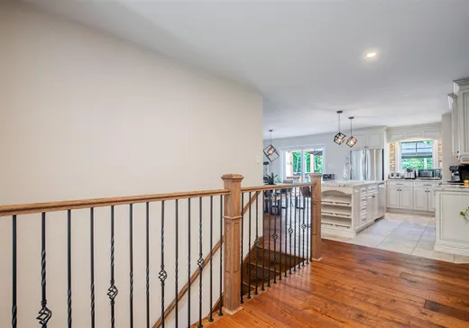 Maison à vendre - 470 Ch. Gérard-Désilets, Acton Vale, J0H 1A0