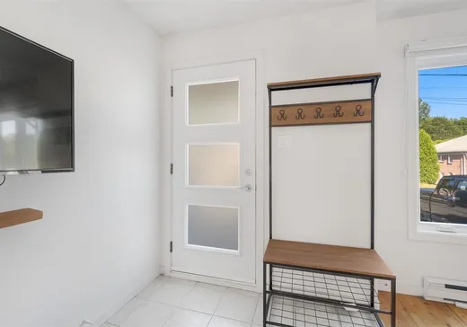 Maison à vendre - 1586 Rue de l'Ontario, Sherbrooke, J1J 3S9