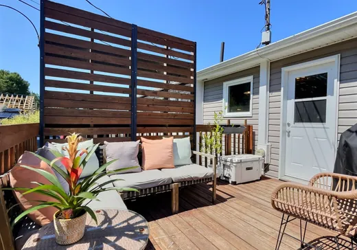 Maison à vendre - 839 Boul. des Pins, Val-d'Or, J9P 2T7