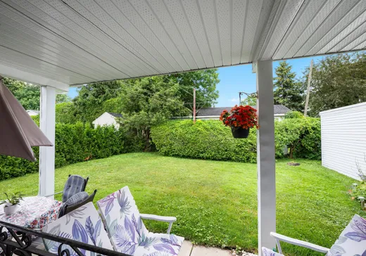 House for sale - 249 Rue St-Antoine N., Granby, J2G 5H2
