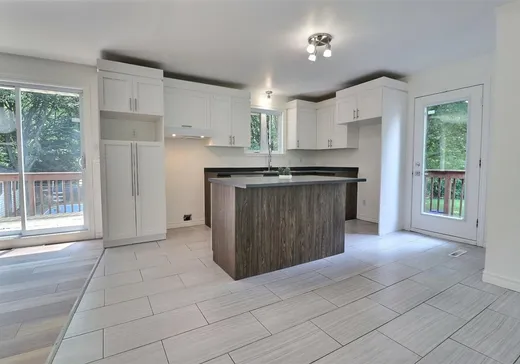 Maison à vendre - 2029 Ch. Hemming, Drummondville, J2B 8T2