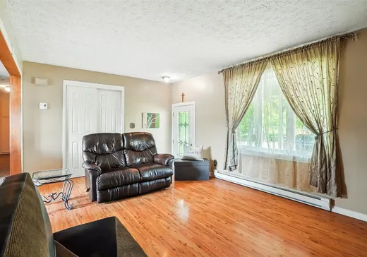 Maison à vendre - 354 Rue Roy, Pointe-Claire (Île de Montréal), J0B 2H0
