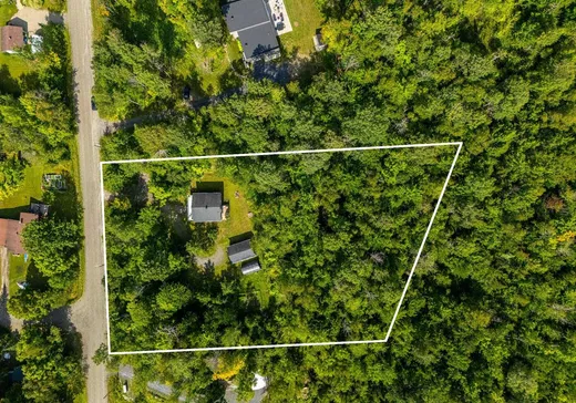 Maison à vendre - 133 Rue Demers, Magog, J1X 4P8