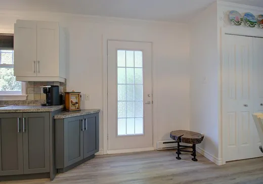 Condo à vendre - 1130 Rue Champlain, Magog, J1X 3X8