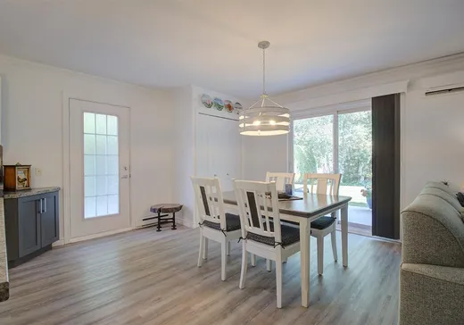 Condo à vendre - 1130 Rue Champlain, Magog, J1X 3X8