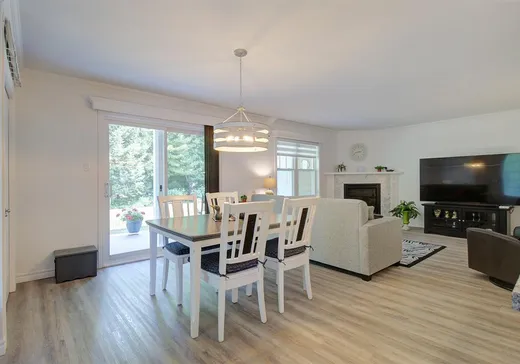 Condo à vendre - 1130 Rue Champlain, Magog, J1X 3X8