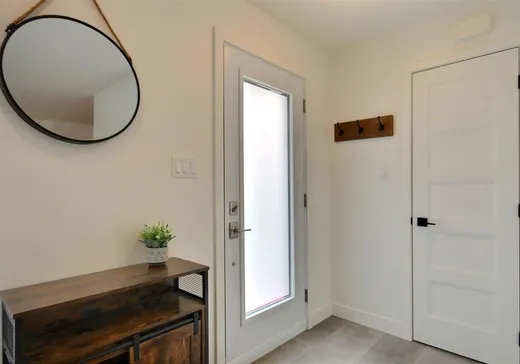 House for sale - 177 Rue de l'Alizé, Magog, J0E 1H0