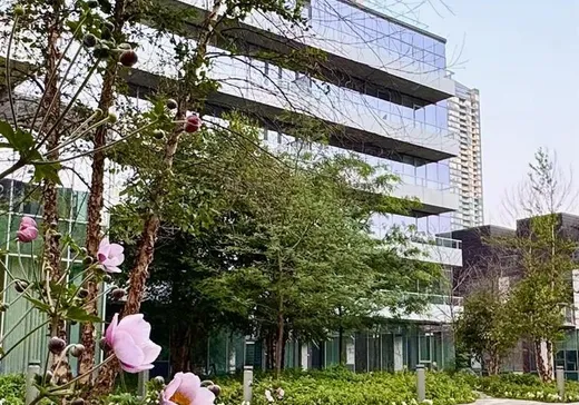 Condo for sale - 1400 Boul. René-Lévesque O., App. 201B, Montreal (Verdun), H4G1T6