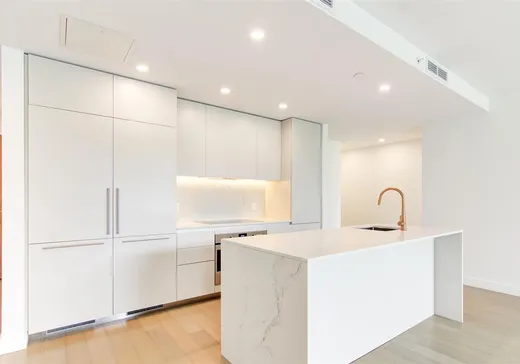 Condo for sale - 1400 Boul. René-Lévesque O., App. 201B, Montreal (Verdun), H4G 1T6