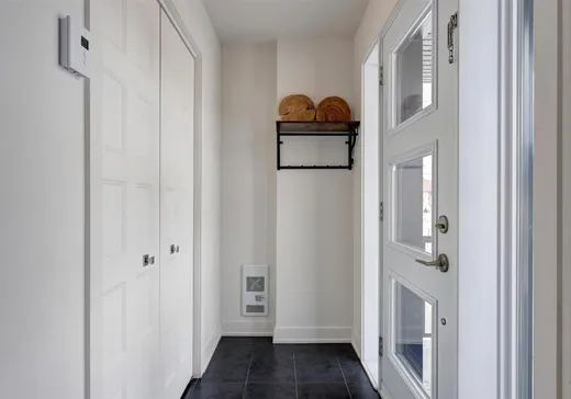 Maison à vendre - 160 Rue des Champs-Fleuris, Sainte-Sophie, J5J 0K4