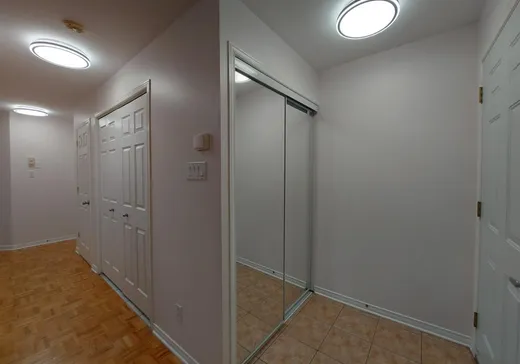 Condo à vendre - 7191 Rue Chouinard, App. C, Montréal (LaSalle), H8N2Z7
