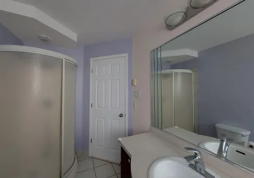 Condo à vendre - 7191 Rue Chouinard, App. C, Montréal (LaSalle), H8N 2Z7