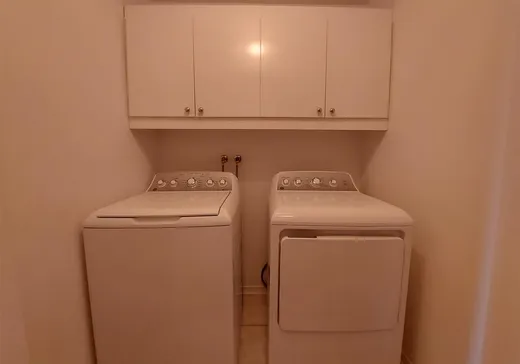 Condo à vendre - 7191 Rue Chouinard, App. C, Montréal (LaSalle), H8N 2Z7