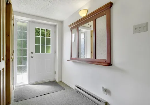 Condo à vendre - 617 Ch. du Skieur, Saint-Sauveur, J0R 1R3