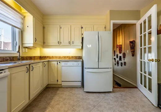 House for sale - 1820 Place J.-A.-Lemire, Trois-Rivières, G8Y 4X1