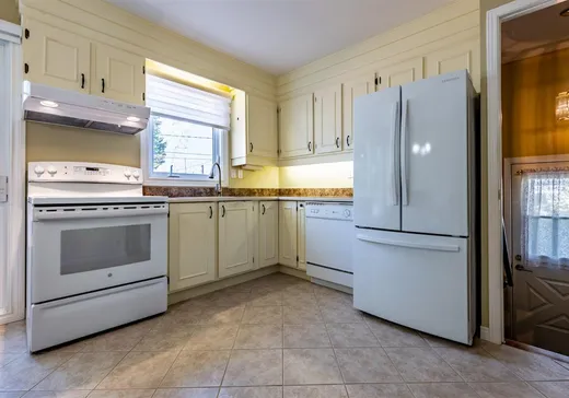 House for sale - 1820 Place J.-A.-Lemire, Trois-Rivières, G8Y 4X1