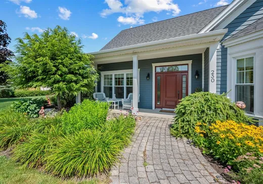 House for sale - 400 Ch. Lakeside, App. 230, Knowlton, J0E 1V0