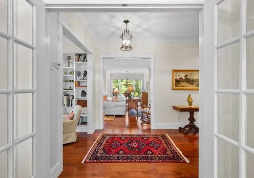 House for sale - 400 Ch. Lakeside, App. 230, Knowlton, J0E 1V0