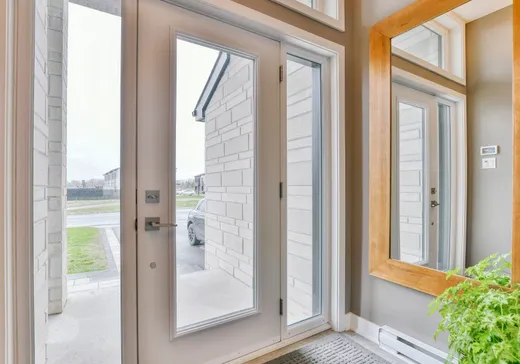 Maison à vendre - 206-208 Rue des Geais-Bleus, Saint-Eustache, J7R 0G9