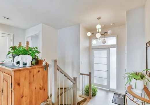 Maison à vendre - 206-208 Rue des Geais-Bleus, Saint-Eustache, J7R 0G9
