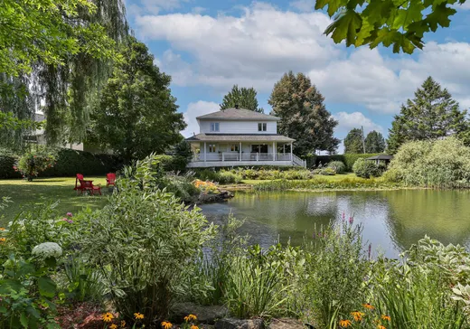 Maison à étages à vendre - 8807 Rue Martel, Mirabel, J7N1Y1