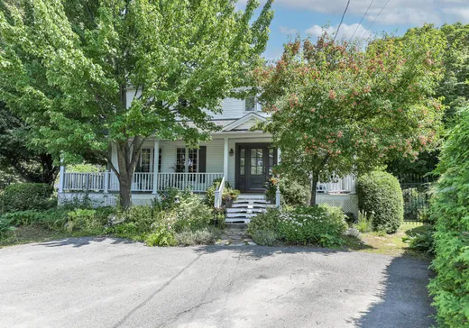 Maison à vendre - 8807 Rue Martel, Mirabel, J7N 1Y1