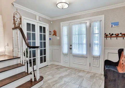 Maison à vendre - 8807 Rue Martel, Mirabel, J7N 1Y1
