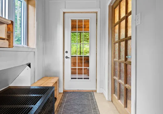 Maison à vendre - 21 Ch. du Lac-d'Argent, Ste-Anne-Des-Lacs, J0W 1V0
