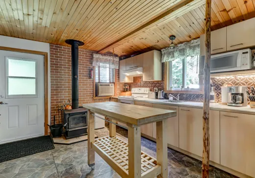 House for sale - 28 Ch. Circle, Harrington, J8G 2T3