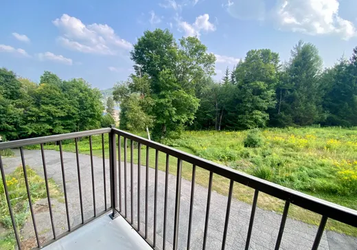 Condo à vendre - 280 Rue de Grenoble 10, Sainte-Adèle, J8B 2X3