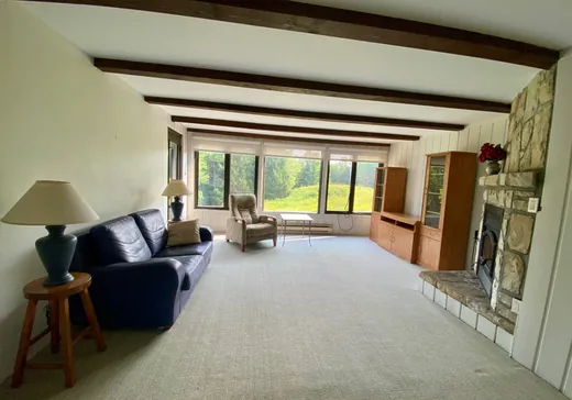 Condo à vendre - 280 Rue de Grenoble 10, Sainte-Adèle, J8B 2X3
