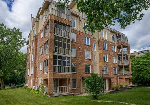 Condo for sale - 2355 Boul. St-Martin E., App. 504, Laval (Duvernay), H7E 5L8