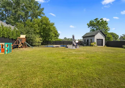 Maison à vendre - 1245 Côte de Terrebonne, Terrebonne, J6Y 1G6
