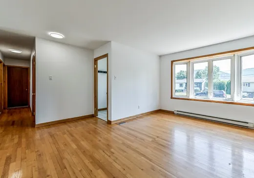 House for sale - 934 Rue Vinet, Beloeil, J3G 3V7
