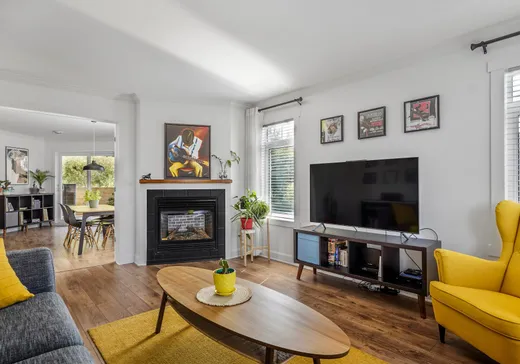Condo for sale - 700 Rue Alcide-Sauvé, Blainville, J7C 5E3