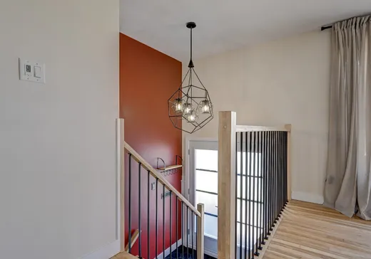 House for sale - 173 Rue Bélisle, Saint-Eustache, J7P 1Z2