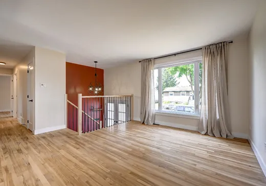 House for sale - 173 Rue Bélisle, Saint-Eustache, J7P 1Z2