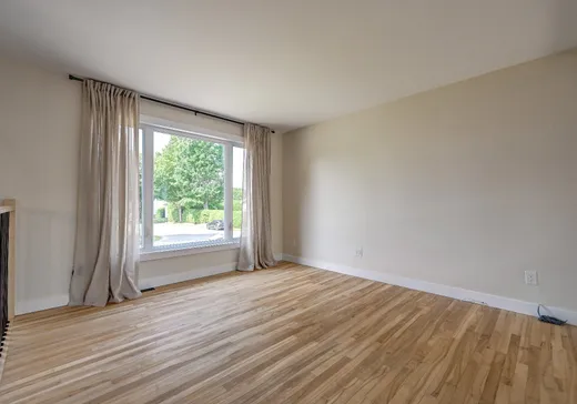 House for sale - 173 Rue Bélisle, Saint-Eustache, J7P 1Z2