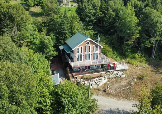 Maison à étages à vendre - 60 Ch. Charles-E., Notre-Dame-Des-Boies, J0B2E0