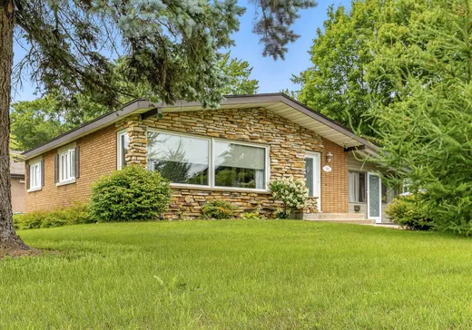 Maison à vendre - 70 Rue Roy, Notre-Dame-des-Prairies, J6E 1C7