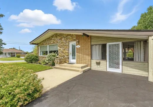 Maison à vendre - 70 Rue Roy, Notre-Dame-des-Prairies, J6E 1C7