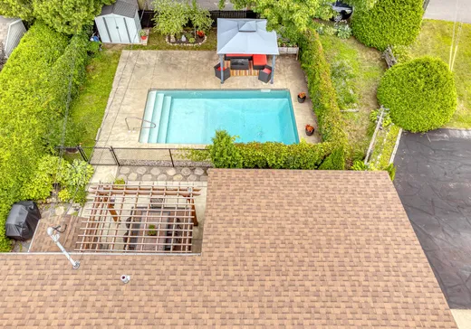 Maison à vendre - 70 Rue Roy, Notre-Dame-des-Prairies, J6E 1C7